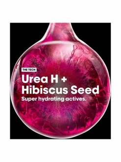 Curl Expression Mask -kosteuttava naamio 250 ml