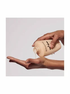 Curl Manifesto Bain Hydratation Douceur -shampoo 250 ml