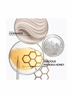 Curl Manifesto Bain Hydratation Douceur -shampoo 250 ml