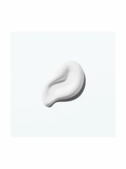 Curl Manifesto Crème De Jour Fondamentale -hiuksiin jätettävä hoitovoide 150 ml