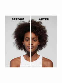 Curl Manifesto Crème De Jour Fondamentale -hiuksiin jätettävä hoitovoide 150 ml