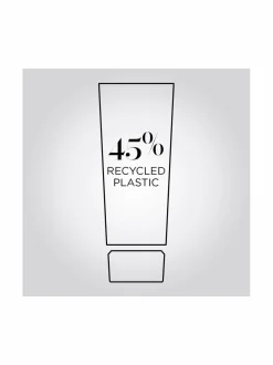 Curl Manifesto Crème De Jour Fondamentale -hiuksiin jätettävä hoitovoide 150 ml