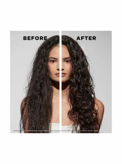 Curl Manifesto Masque Beurre Haute Nutrition -hiusnaamio 200 ml