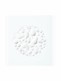 Curl Manifesto Refresh Absolu -hiussuihke 190 ml