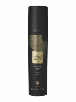 Curly Ever After Curl Hold Spray -kiharasuihke 120 ml
