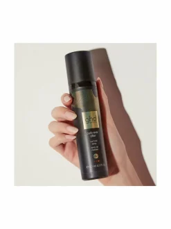 Curly Ever After Curl Hold Spray -kiharasuihke 120 ml