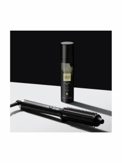 Curly Ever After Curl Hold Spray -kiharasuihke 120 ml