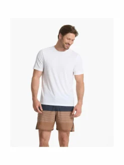 Current Tech Tee -t-paita