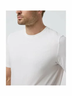 Current Tech Tee -t-paita