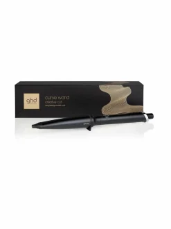 Curve Creative Curl Wand Tapered -kiharrusrauta