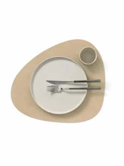 Curve L Nupo -nahkatabletti