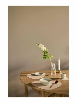 Curve L Nupo -nahkatabletti