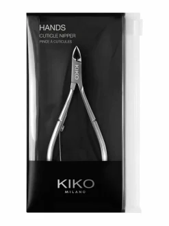 Cuticle Nipper -kynsinauhaleikkurit