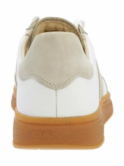 Cuzmo-nahkasneakerit