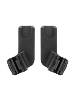 Cybex adapteri turvakaukalolle (Libelle ja Orfeo)