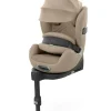 Cybex Anoris T2 i-Size turvaistuin