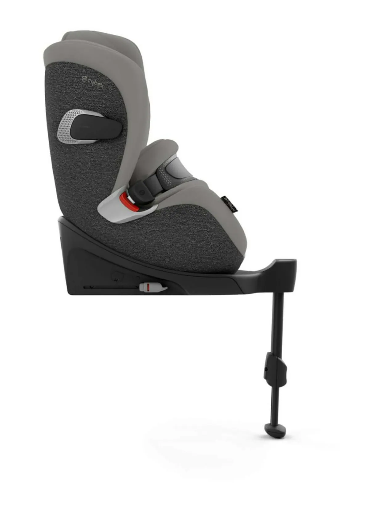Cybex Anoris T2 i-Size turvaistuin