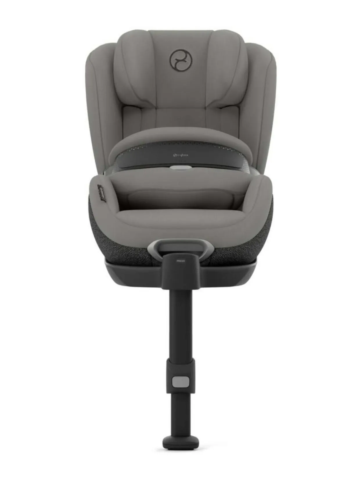 Cybex Anoris T2 i-Size turvaistuin