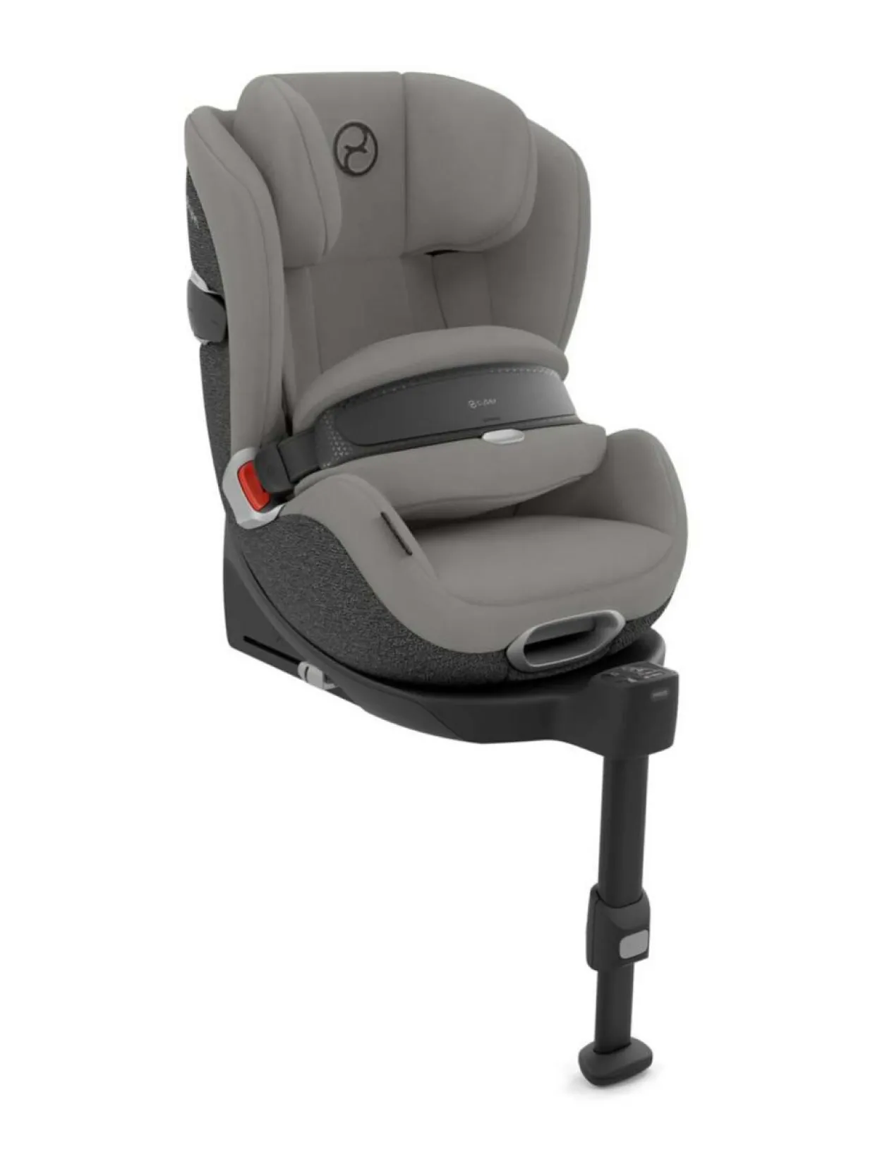 Cybex Anoris T2 i-Size turvaistuin