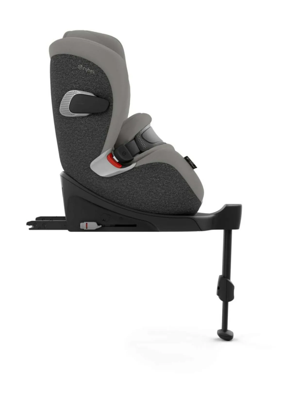 Cybex Anoris T2 i-Size turvaistuin