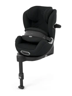 Cybex Anoris T2 i-Size turvaistuin