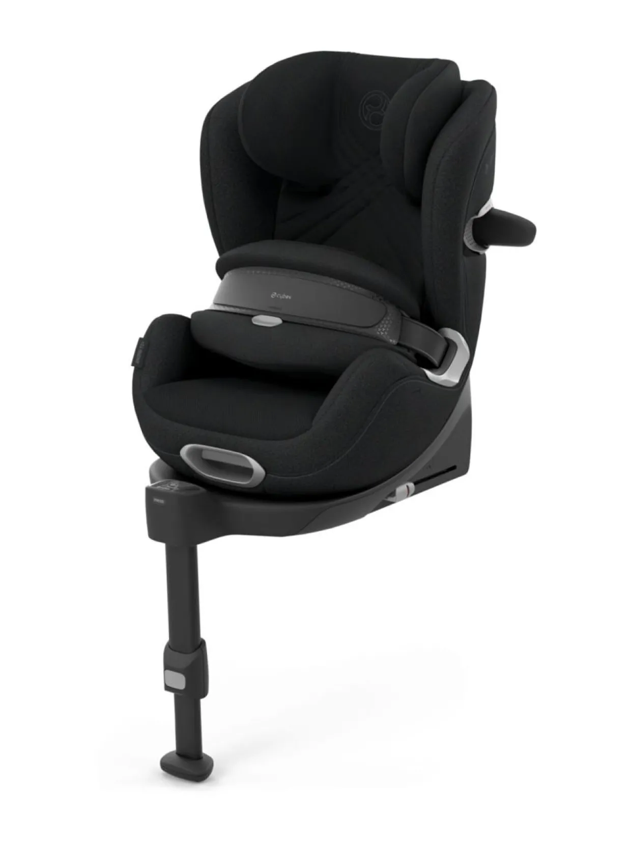 Cybex Anoris T2 i-Size turvaistuin