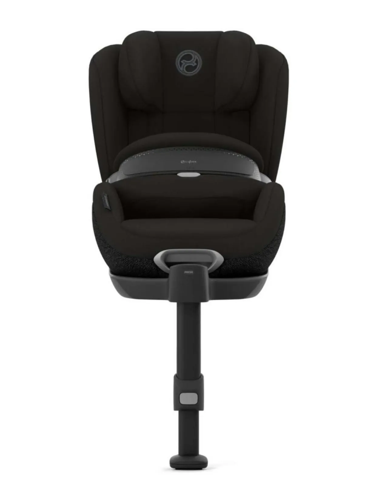 Cybex Anoris T2 i-Size turvaistuin