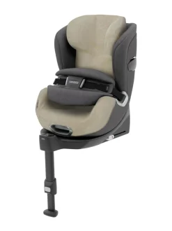 Cybex Anoris T kesäpäällinen