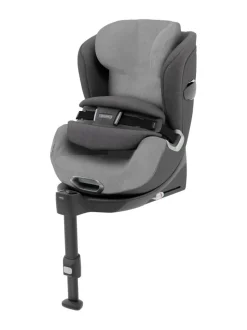 Cybex Anoris T kesäpäällinen