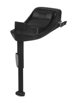Cybex Aton B2 i-Size turvakaukalo ja telakka