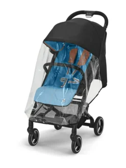 Cybex Beezy sadesuoja