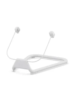 Cybex Bouncer stand jalat sitterille