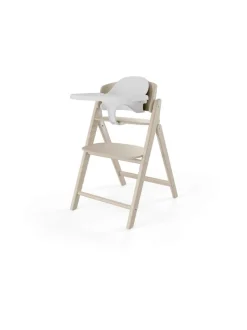 Cybex Click & Fold 4in1 set syöttötuoli