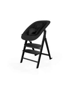 Cybex Click & Fold 4in1 set syöttötuoli