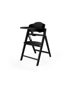 Cybex Click & Fold 4in1 set syöttötuoli