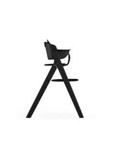 Cybex Click & Fold 4in1 set syöttötuoli