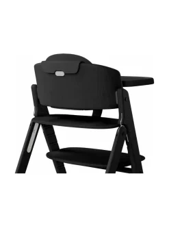 Cybex Click & Fold 4in1 set syöttötuoli