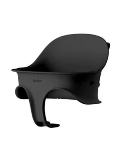 Cybex Click & Fold 4in1 set syöttötuoli