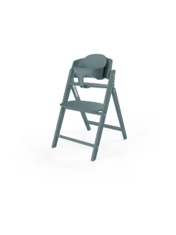 Cybex Click & Fold 3in1 set syöttötuoli