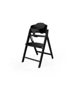 Cybex Click & Fold 3in1 set syöttötuoli