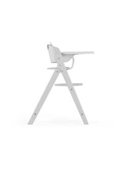 Cybex Click & Fold 3in1 set syöttötuoli