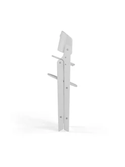 Cybex Click & Fold 3in1 set syöttötuoli