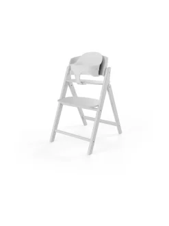 Cybex Click & Fold 4in1 set syöttötuoli