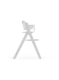 Cybex Click & Fold 4in1 set syöttötuoli