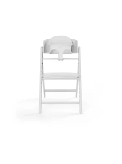 Cybex Click & Fold 4in1 set syöttötuoli