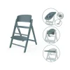Cybex Click & Fold 4in1 set syöttötuoli