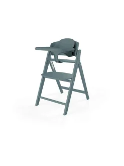 Cybex Click & Fold 4in1 set syöttötuoli