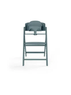 Cybex Click & Fold 4in1 set syöttötuoli