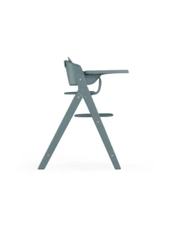 Cybex Click & Fold 4in1 set syöttötuoli