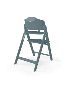 Cybex Click & Fold 4in1 set syöttötuoli